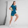 Zapatillas de running Magnify NITRO™ 2 para mujer Zapatillas de running Magnify NITRO™ 2 para mujer