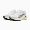 Zapatillas de running Magnify NITRO™ 2 para mujer Zapatillas de running Magnify NITRO™ 2 para mujer