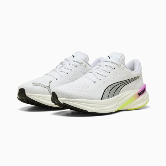 Zapatillas de running Magnify NITRO™ 2 para mujer Zapatillas de running Magnify NITRO™ 2 para mujer