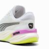 Zapatillas de running Magnify NITRO™ 2 para mujer Zapatillas de running Magnify NITRO™ 2 para mujer