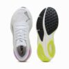 Zapatillas de running Magnify NITRO™ 2 para mujer Zapatillas de running Magnify NITRO™ 2 para mujer