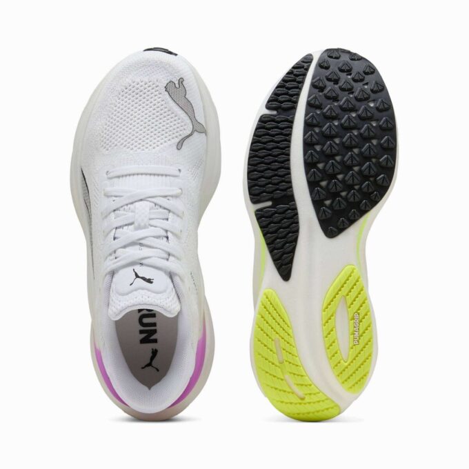 Zapatillas de running Magnify NITRO™ 2 para mujer Zapatillas de running Magnify NITRO™ 2 para mujer