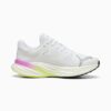 Zapatillas de running Magnify NITRO™ 2 para mujer Zapatillas de running Magnify NITRO™ 2 para mujer