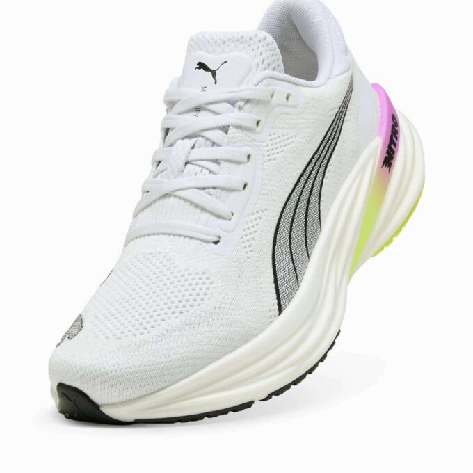 Zapatillas de running Magnify NITRO™ 2 para mujer Zapatillas de running Magnify NITRO™ 2 para mujer