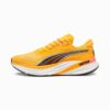 Zapatillas de running Magnify NITRO™ Tech 2 para hombre Zapatillas de running Magnify NITRO™ Tech 2 para hombre