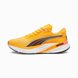 Zapatillas de running Magnify NITRO™ Tech 2 para hombre