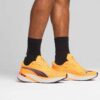 Zapatillas de running Magnify NITRO™ Tech 2 para hombre Zapatillas de running Magnify NITRO™ Tech 2 para hombre