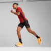 Zapatillas de running Magnify NITRO™ Tech 2 para hombre Zapatillas de running Magnify NITRO™ Tech 2 para hombre