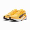 Zapatillas de running Magnify NITRO™ Tech 2 para hombre Zapatillas de running Magnify NITRO™ Tech 2 para hombre