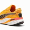 Zapatillas de running Magnify NITRO™ Tech 2 para hombre Zapatillas de running Magnify NITRO™ Tech 2 para hombre