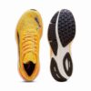 Zapatillas de running Magnify NITRO™ Tech 2 para hombre Zapatillas de running Magnify NITRO™ Tech 2 para hombre