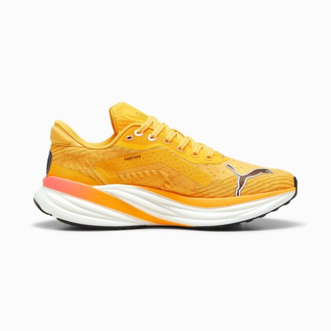 Zapatillas de running Magnify NITRO™ Tech 2 para hombre Zapatillas de running Magnify NITRO™ Tech 2 para hombre