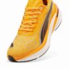 Zapatillas de running Magnify NITRO™ Tech 2 para hombre Zapatillas de running Magnify NITRO™ Tech 2 para hombre