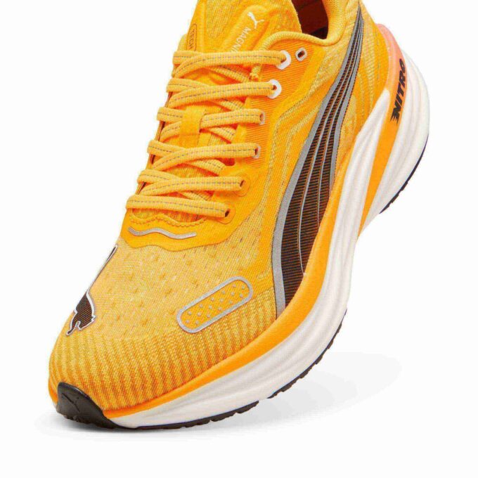 Zapatillas de running Magnify NITRO™ Tech 2 para hombre Zapatillas de running Magnify NITRO™ Tech 2 para hombre