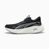 Zapatillas de running para carretera Magnify NITRO™ 3 para hombre