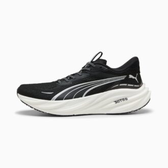 Zapatillas de running para carretera Magnify NITRO™ 3 para hombre