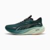 Zapatillas de running para carretera Magnify NITRO™ 3 para hombre