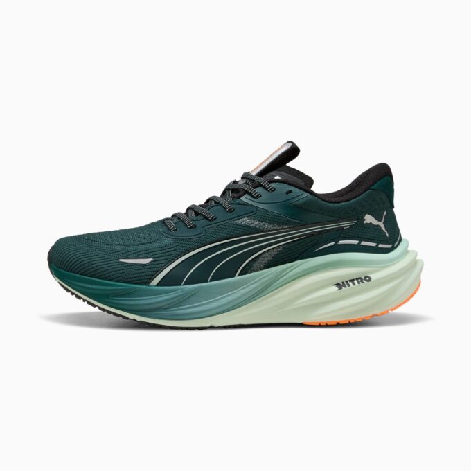 Zapatillas de running para carretera Magnify NITRO™ 3 para hombre