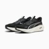 Zapatillas de running para carretera Magnify NITRO™ 3 para hombre