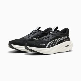 Zapatillas de running para carretera Magnify NITRO™ 3 para hombre