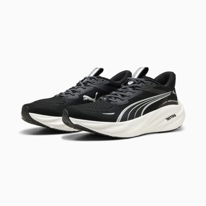 Zapatillas de running para carretera Magnify NITRO™ 3 para hombre