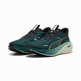 Zapatillas de running para carretera Magnify NITRO™ 3 para hombre