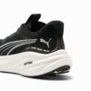 Zapatillas de running para carretera Magnify NITRO™ 3 para hombre