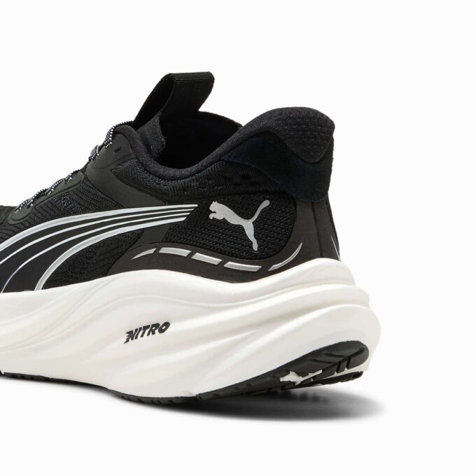 Zapatillas de running para carretera Magnify NITRO™ 3 para hombre