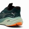 Zapatillas de running para carretera Magnify NITRO™ 3 para hombre