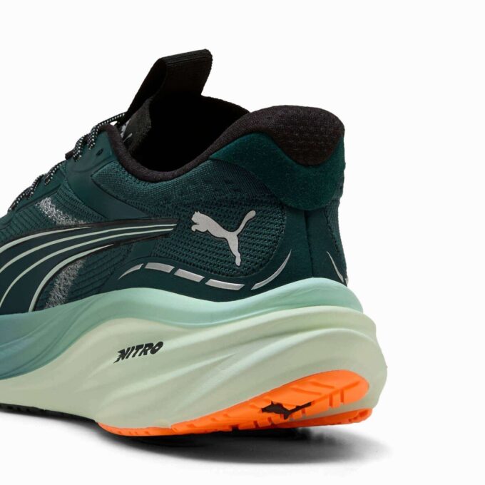 Zapatillas de running para carretera Magnify NITRO™ 3 para hombre
