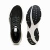 Zapatillas de running para carretera Magnify NITRO™ 3 para hombre