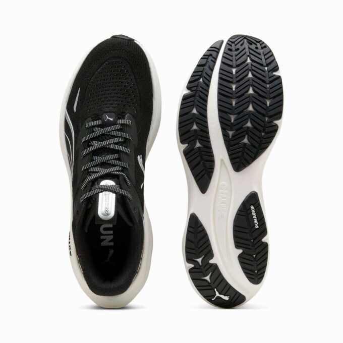 Zapatillas de running para carretera Magnify NITRO™ 3 para hombre