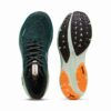Zapatillas de running para carretera Magnify NITRO™ 3 para hombre