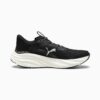 Zapatillas de running para carretera Magnify NITRO™ 3 para hombre