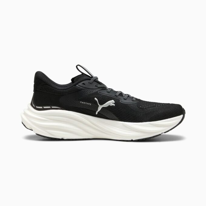 Zapatillas de running para carretera Magnify NITRO™ 3 para hombre