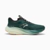 Zapatillas de running para carretera Magnify NITRO™ 3 para hombre