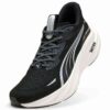 Zapatillas de running para carretera Magnify NITRO™ 3 para hombre