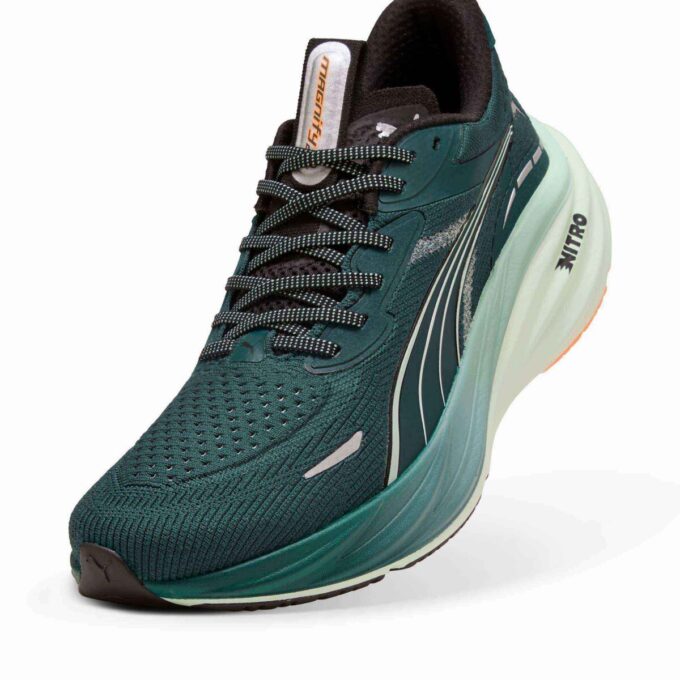 Zapatillas de running para carretera Magnify NITRO™ 3 para hombre