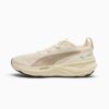 Zapatillas de running para hombre PUMA x ALEX TOUSSAINT ForeverRun NITRO™ 2