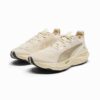 Zapatillas de running para hombre PUMA x ALEX TOUSSAINT ForeverRun NITRO™ 2