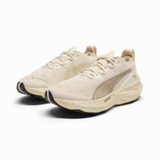 Zapatillas de running para hombre PUMA x ALEX TOUSSAINT ForeverRun NITRO™ 2