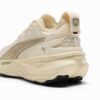 Zapatillas de running para hombre PUMA x ALEX TOUSSAINT ForeverRun NITRO™ 2