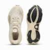 Zapatillas de running para hombre PUMA x ALEX TOUSSAINT ForeverRun NITRO™ 2