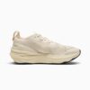 Zapatillas de running para hombre PUMA x ALEX TOUSSAINT ForeverRun NITRO™ 2