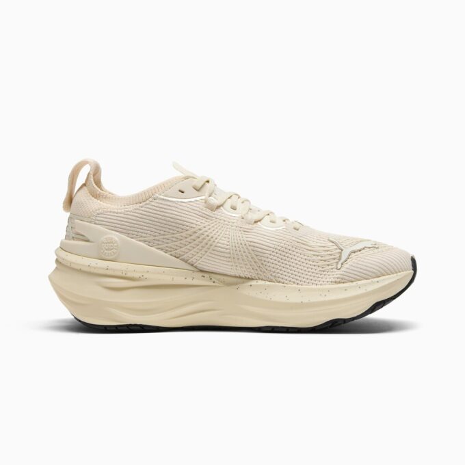 Zapatillas de running para hombre PUMA x ALEX TOUSSAINT ForeverRun NITRO™ 2