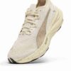 Zapatillas de running para hombre PUMA x ALEX TOUSSAINT ForeverRun NITRO™ 2