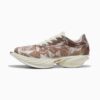 Zapatillas de running para hombre PUMA x SAYSKY Fast-R NITRO™Elite 3 Zapatillas de running para hombre PUMA x SAYSKY Fast-R NITRO™Elite 3