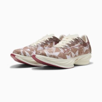 Zapatillas de running para hombre PUMA x SAYSKY Fast-R NITRO™Elite 3