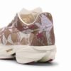 Zapatillas de running para hombre PUMA x SAYSKY Fast-R NITRO™Elite 3 Zapatillas de running para hombre PUMA x SAYSKY Fast-R NITRO™Elite 3