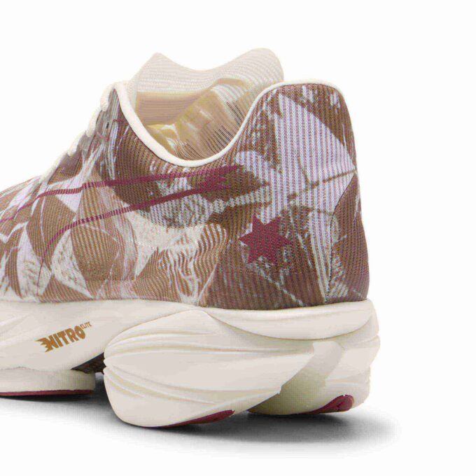 Zapatillas de running para hombre PUMA x SAYSKY Fast-R NITRO™Elite 3 Zapatillas de running para hombre PUMA x SAYSKY Fast-R NITRO™Elite 3